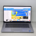 Dell Latitude 9520 | Mua Online giảm thêm 2 TRIỆU