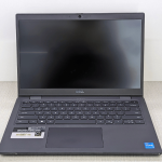 Dell Latitude 3420 - Mới 100% chính hãng