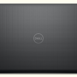 Dell Vostro 3420