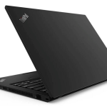 Lenovo ThinkPad P15s Gen 2