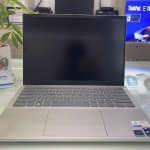 Dell Inspiron 14 Plus 7420