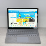 Microsoft Surface Laptop 2 (Sale Off - Giảm thêm 4 triệu mua Online)