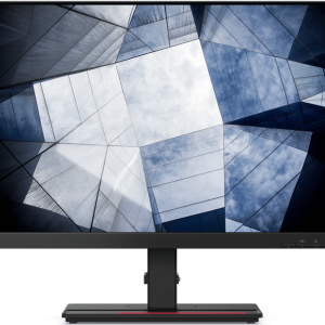 Màn hình đồ họa Lenovo ThinkVision P24q-20 61F5GAR1WW (23.8Inch/ 2K (2560x1440)/ 4ms/ 60HZ/ 300 cd/m2/ IPS) - Mới 100% chính hãng