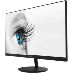 Màn hình MSI PRO MP271 (27.0Inch/ Full HD/ 75HZ/ 250cd/m2/ IPS/ Tích hợp Loa) - Mới 100% chính hãng