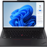 Lenovo Thinkpad T14 Gen 5 | Mới 100% chính hãng