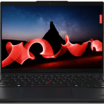 Lenovo ThinkPad L14 Gen 5 21L10043VA (Core™ Ultra 5 125U/ 16GB/ 512GB/ Intel® Graphics/ 14 inch WUXGA/ No OS/ Đen)