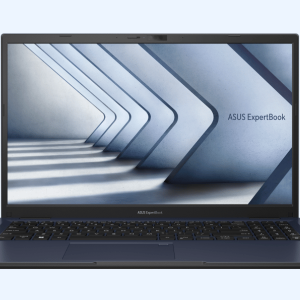 ASUS ExpertBook B1 B1502CVA-NJ0050W