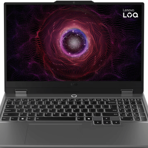 Lenovo LOQ 15ARP9 | Mới 100% chính hãng