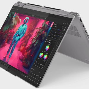 Lenovo Yoga 7 2 in 1 14AHP9