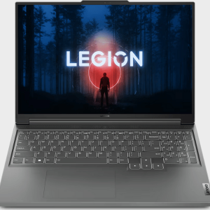 Lenovo Legion Slim 5 16APH8 82Y9002QUS | Like New