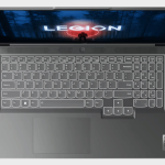 Lenovo Legion Slim 5 16APH8 82Y9002QUS | Like New