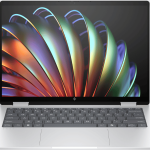 HP ENVY x360 14-fa0013dx (2024)