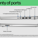 Laptop HP 14s-dq5002TU