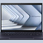 ASUS ExpertBook B5 B5404CMA-Q70250W | Mới 100% chính hãng