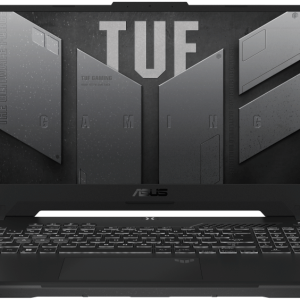 ASUS TUF Gaming A15 FA507UV-LP090W | Mới 100% chính hãng