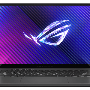 ASUS ROG Zephyrus G14 GA403UV-QS171W | Mới 100% chính hãng