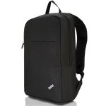 Balo Lenovo ThinkPad 15.6Inch Basic Backpack 4X40K09936 | Mới 100% chính hãng