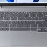 Lenovo Thinkbook 14 G7 IML | Mới 100% chính hãng