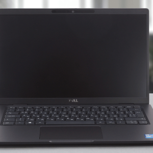 Dell Latitude 7320 - Like New