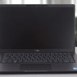 Dell Latitude 7320 - Like New