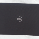 Dell Latitude 7320 - Like New