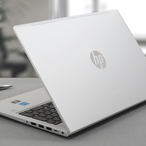 HP ProBook 450 G9 | Mới 100% chính hãng