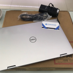 Dell Inspiron 5410 2 in 1