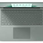 Microsoft Surface Laptop 5 | 13.5 inch