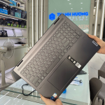 Lenovo Yoga 7 16IRL8 (2 in 1)