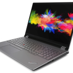 Lenovo Thinkpad P16 Gen 1