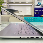 ASUS VivoBook Pro 14 K3400PA