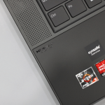 Lenovo Thinkpad Z16 Gen 1