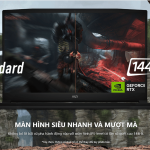 Laptop gaming MSI Katana 15 B13VFK-676VN