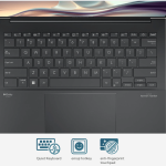 ASUS Zenbook 14 OLED Q425MA 2024