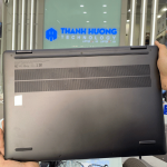 Lenovo Yoga 7 16IRL8 (2 in 1)