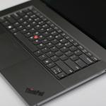 Lenovo Thinkpad Z16 Gen 1