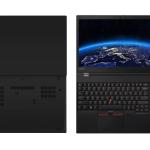 Lenovo ThinkPad P15S