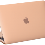 MacBook Air M1 2020