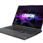 Lenovo Legion 5 Pro 16ACH6H