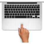 Macbook Pro 13 Retina 2015 (MF839 | MF 840 | MF841)