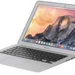 Macbook Air 13 2017 (MQD32) (MQD42)