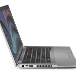 Dell Latitude 5411