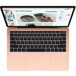 Macbook Air 2018