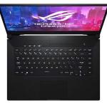 ASUS ROG ZEPHYRUS G15 (2020)