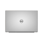 Dell XPS 13 9350