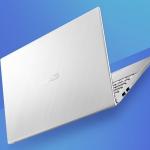 Asus Vivobook S15 - New 100%