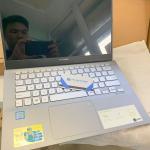 ASUS VivoBook S14