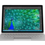 Microsoft Surface Book 1