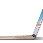 Microsoft Surface Laptop 3 | 13.5 inch