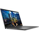 Dell Latitude 7410